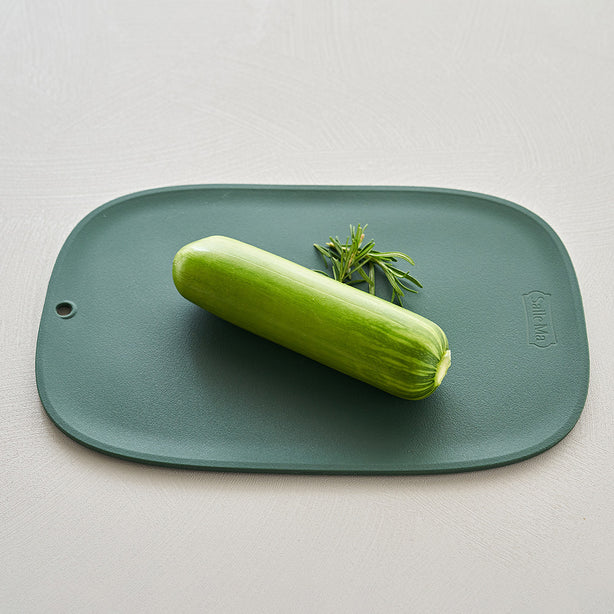 SalleMa Macaron TPU Cutting Board