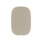 SalleMa Macaron TPU Cutting Board