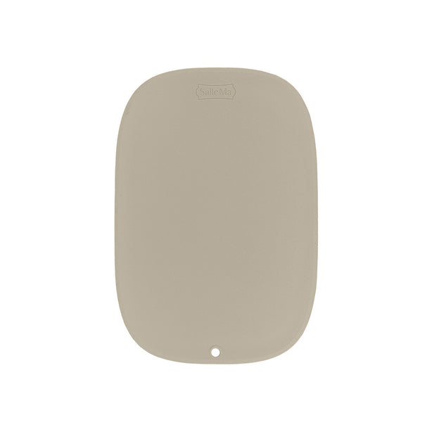 SalleMa Macaron TPU Cutting Board