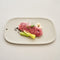 SalleMa Macaron TPU Cutting Board