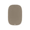 SalleMa Macaron TPU Cutting Board