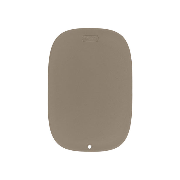 SalleMa Macaron TPU Cutting Board