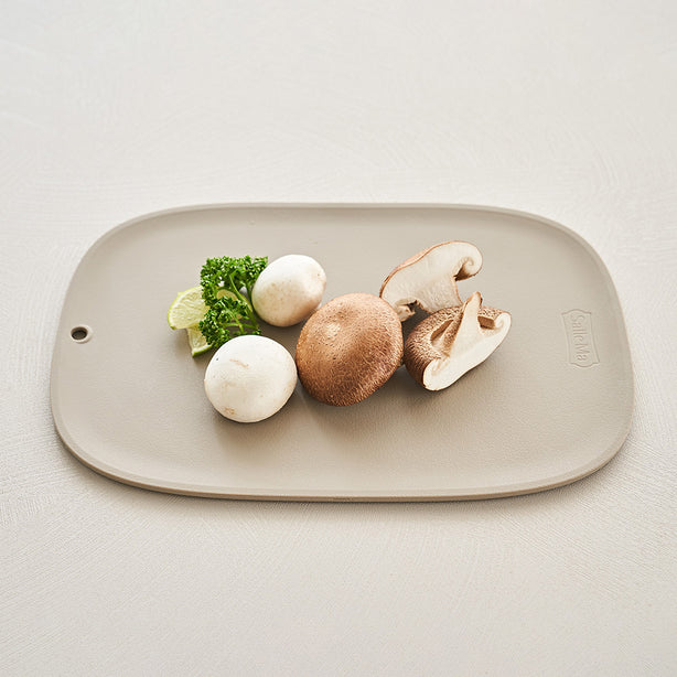 SalleMa Macaron TPU Cutting Board