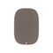 SalleMa Macaron TPU Cutting Board