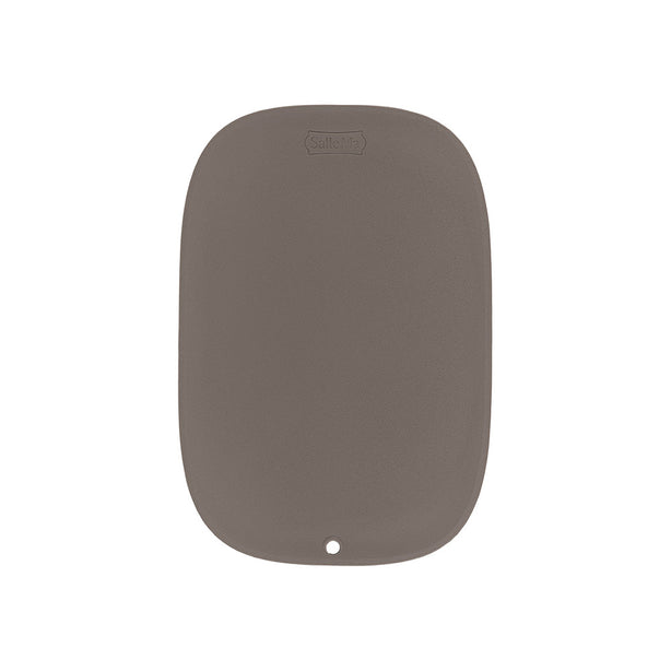 SalleMa Macaron TPU Cutting Board