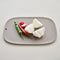 SalleMa Macaron TPU Cutting Board