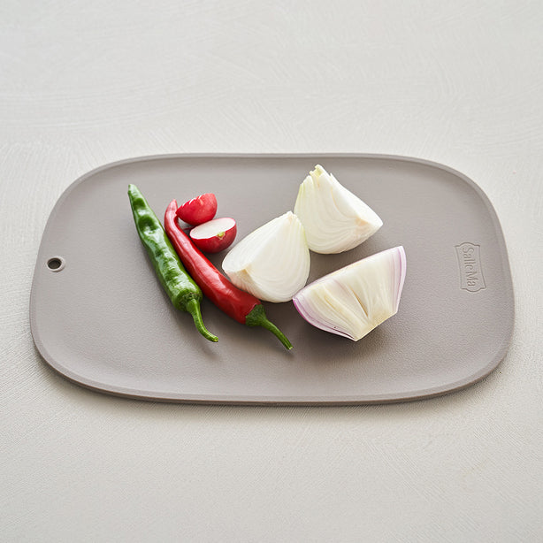 SalleMa Macaron TPU Cutting Board