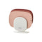 SalleMa Macaron TPU Cutting Board