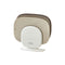 SalleMa Macaron TPU Cutting Board