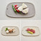 SalleMa Macaron TPU Cutting Board