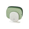 SalleMa Macaron TPU Cutting Board