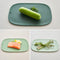 SalleMa Macaron TPU Cutting Board
