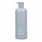 The Moisturizer