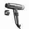 GAMA Professional Hairdryer iQ Lite Max
