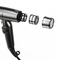 GAMA Professional Hairdryer iQ Lite Max