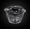 Russell Hobbs Desire Mini Chopper