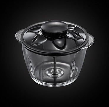 Russell Hobbs Desire Mini Chopper