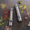 Russell Hobbs Classics Salt & Pepper Grinder