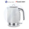 Russell Hobbs Inspire Kettle - White