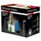Russell Hobbs Explore Mix & Go Cool / Boost Blender
