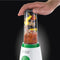 Russell Hobbs Explore Mix & Go Cool / Boost Blender