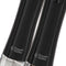 Russell Hobbs Black Classics Salt & Pepper Grinder
