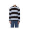 Striped Cashmere Sweater