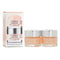 Moisture Surge 100h Auto-replenishing Hydrator Duo Set - 2x50ml