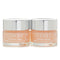 Moisture Surge 100h Auto-replenishing Hydrator Duo Set - 2x50ml