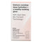 Moisture Surge 100h Auto-replenishing Hydrator Duo Set - 2x50ml