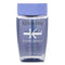 Blond Absolu Bain Lumiere Shampoo - 80ml