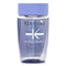 Blond Absolu Bain Lumiere Shampoo - 80ml