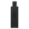 Myslf Le Parfum - 100ml/3.3oz