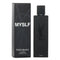 Myslf Le Parfum - 100ml/3.3oz