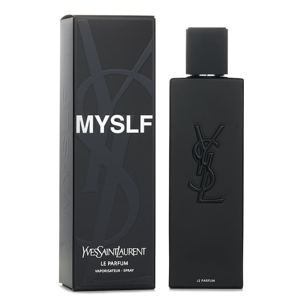 Myslf Le Parfum - 100ml/3.3oz