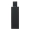Myslf Le Parfum - 100ml/3.3oz