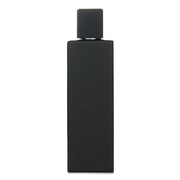 Myslf Le Parfum - 100ml/3.3oz