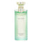 Eau Parfumeethe Vert Eau De Toilette - 150ml/5oz