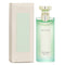 Eau Parfumeethe Vert Eau De Toilette - 150ml/5oz