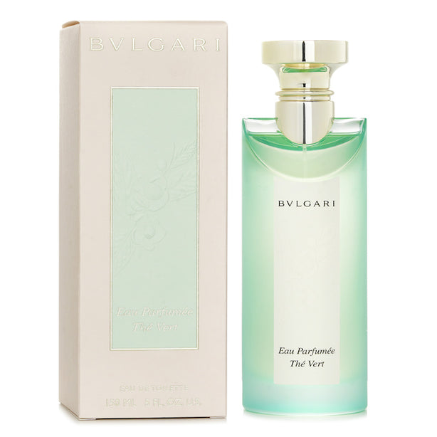 Eau Parfumeethe Vert Eau De Toilette - 150ml/5oz