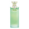 Eau Parfumeethe Vert Eau De Toilette - 150ml/5oz
