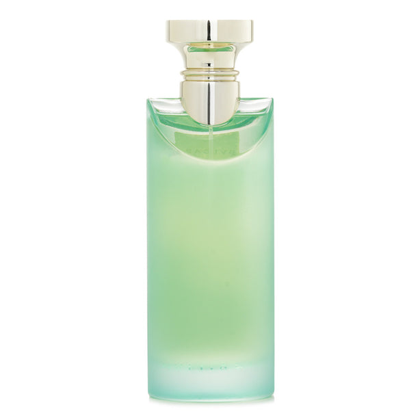 Eau Parfumeethe Vert Eau De Toilette - 150ml/5oz