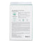 Heartleaf 77 Soothing Mask - 6 x 25ml