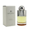 Mesmerising Oudh Accord & Gold Eau De Toilette Spray