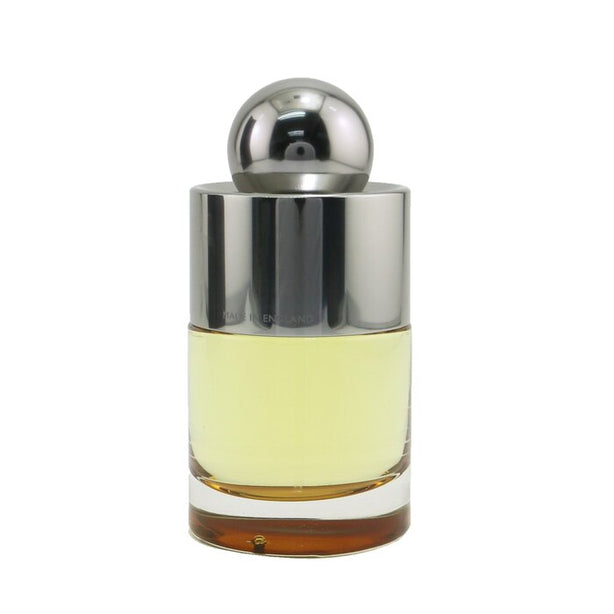 Mesmerising Oudh Accord & Gold Eau De Toilette Spray