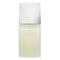 Issey Miyake Eau De Toilette Spray