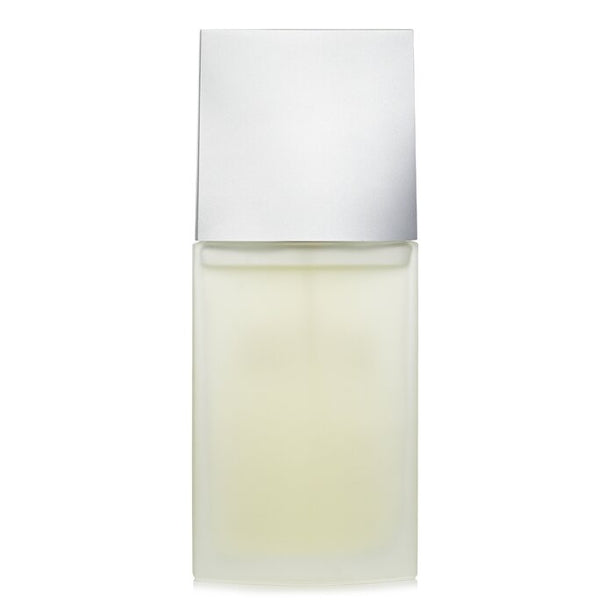 Issey Miyake Eau De Toilette Spray