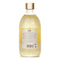 Shower Oil