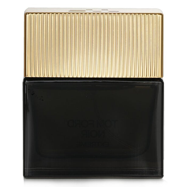 Noir Extreme Eau De Parfum Spray -