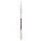 Precisely My Brow Pencil (ultra Fine Brow Defining Pencil)